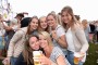 Thumbs/tn_Loungefest 2015 0686.jpg